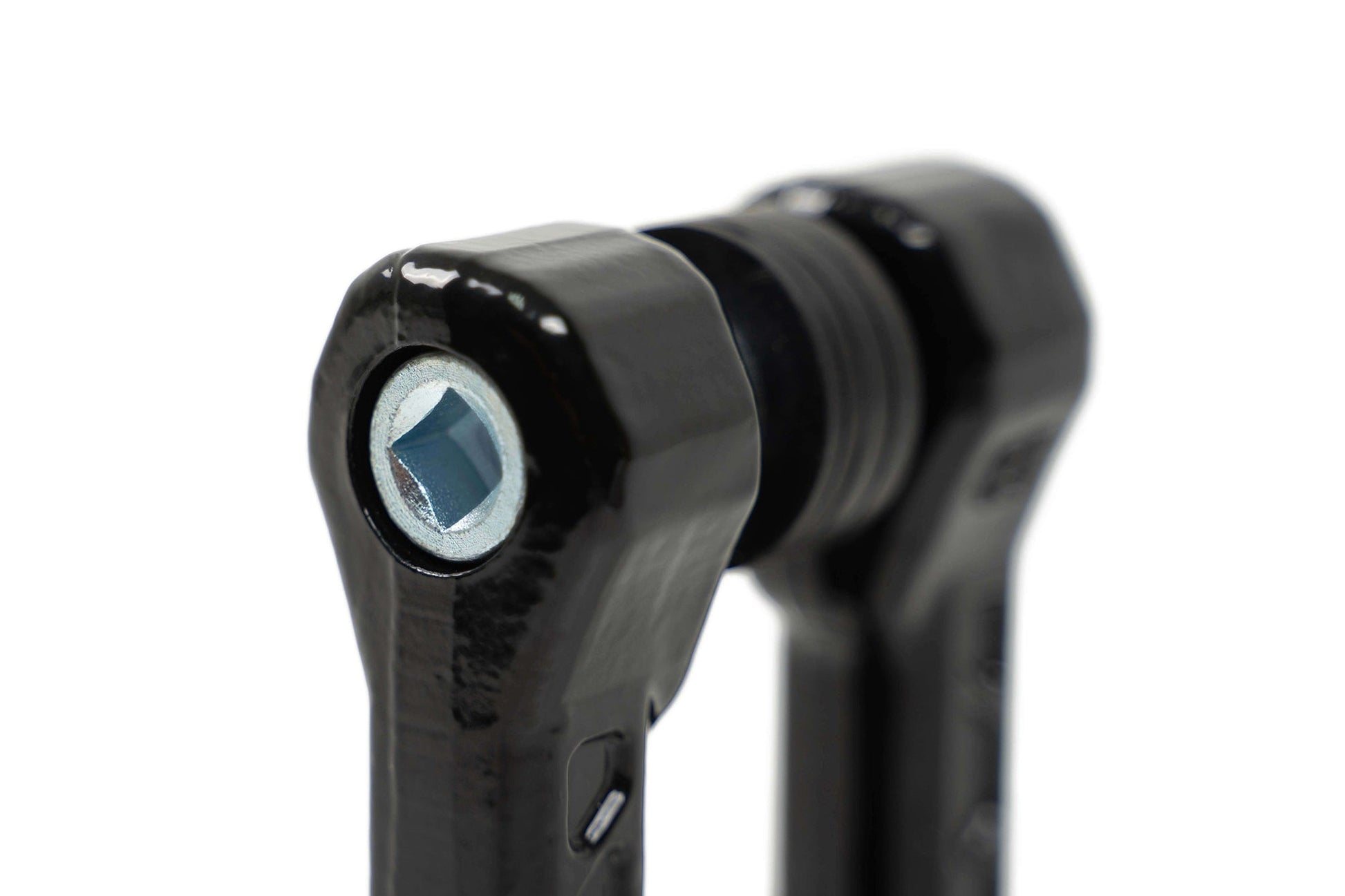 D Rings Pair DV8 Offroad-2
