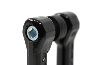 D Rings Pair DV8 Offroad-2