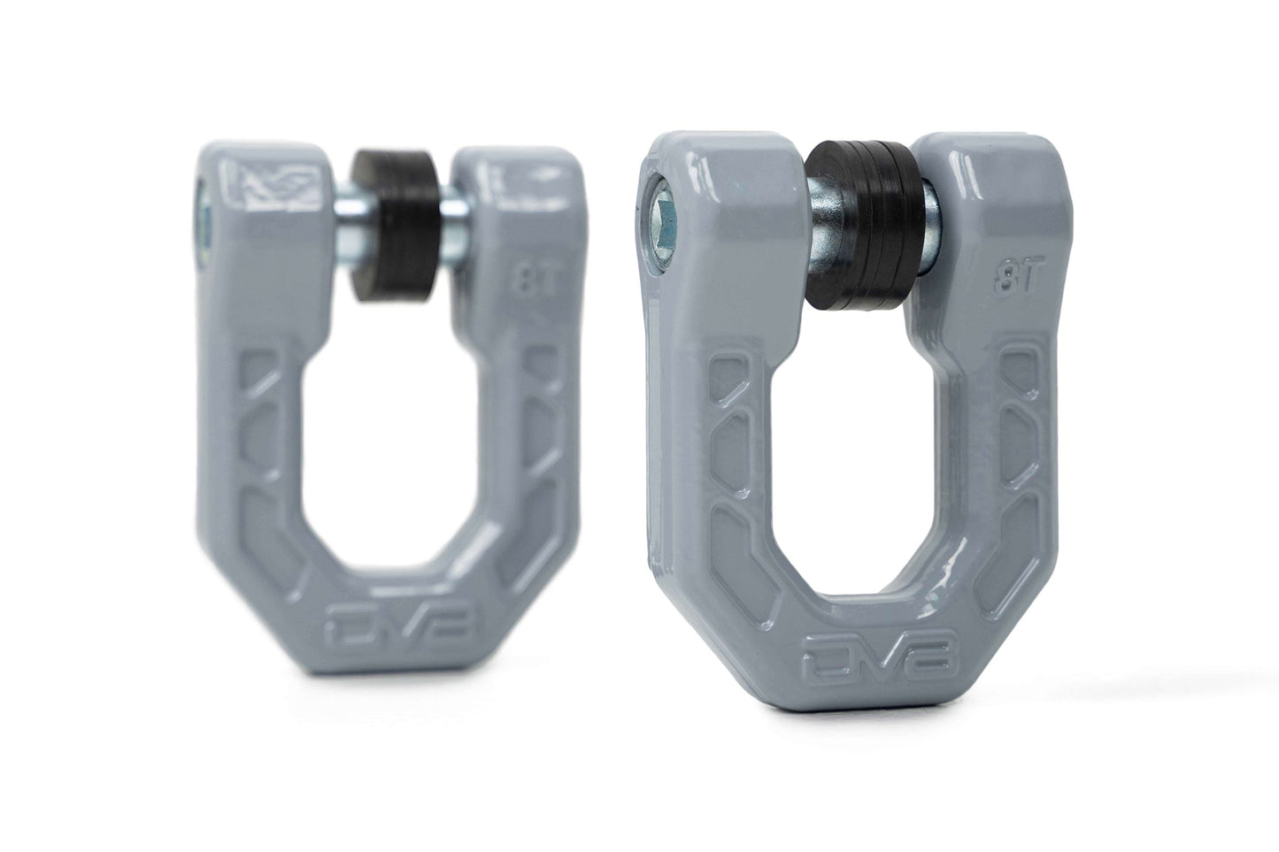 D Rings Pair DV8 Offroad-4