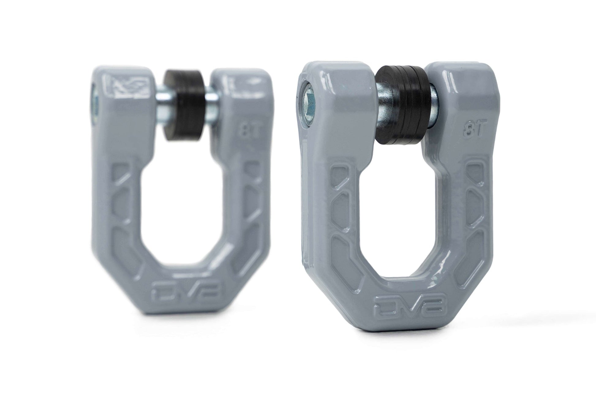 D Rings Pair DV8 Offroad-4