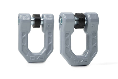 D Rings Pair DV8 Offroad-4