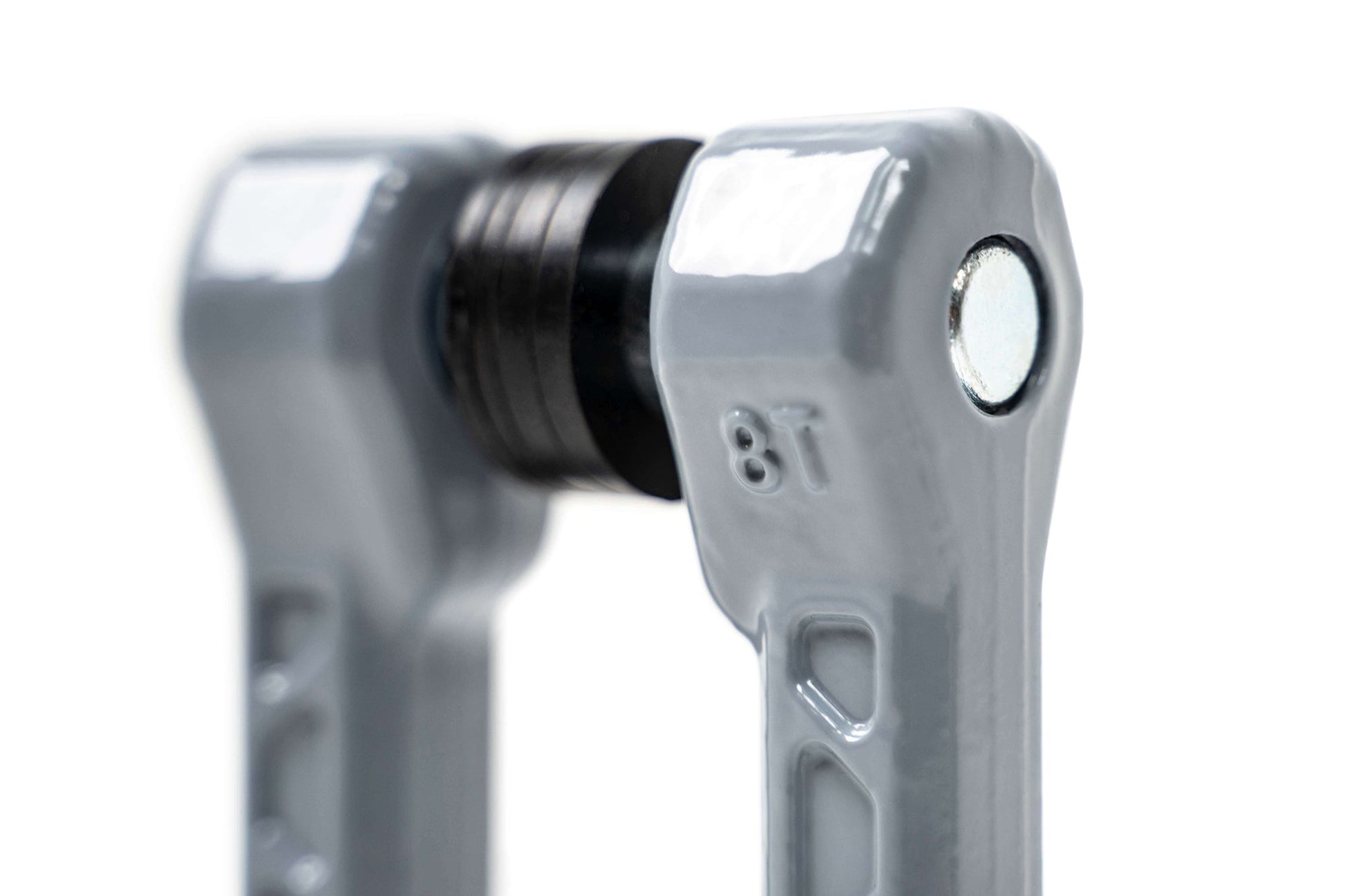 D Rings Pair DV8 Offroad-5