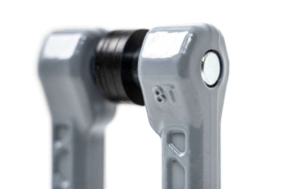 D Rings Pair DV8 Offroad-5