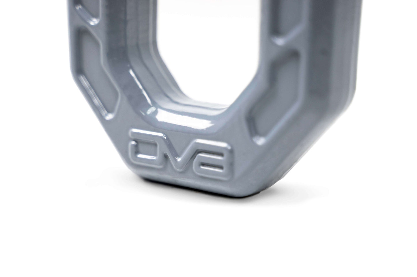 D Rings Pair DV8 Offroad-6