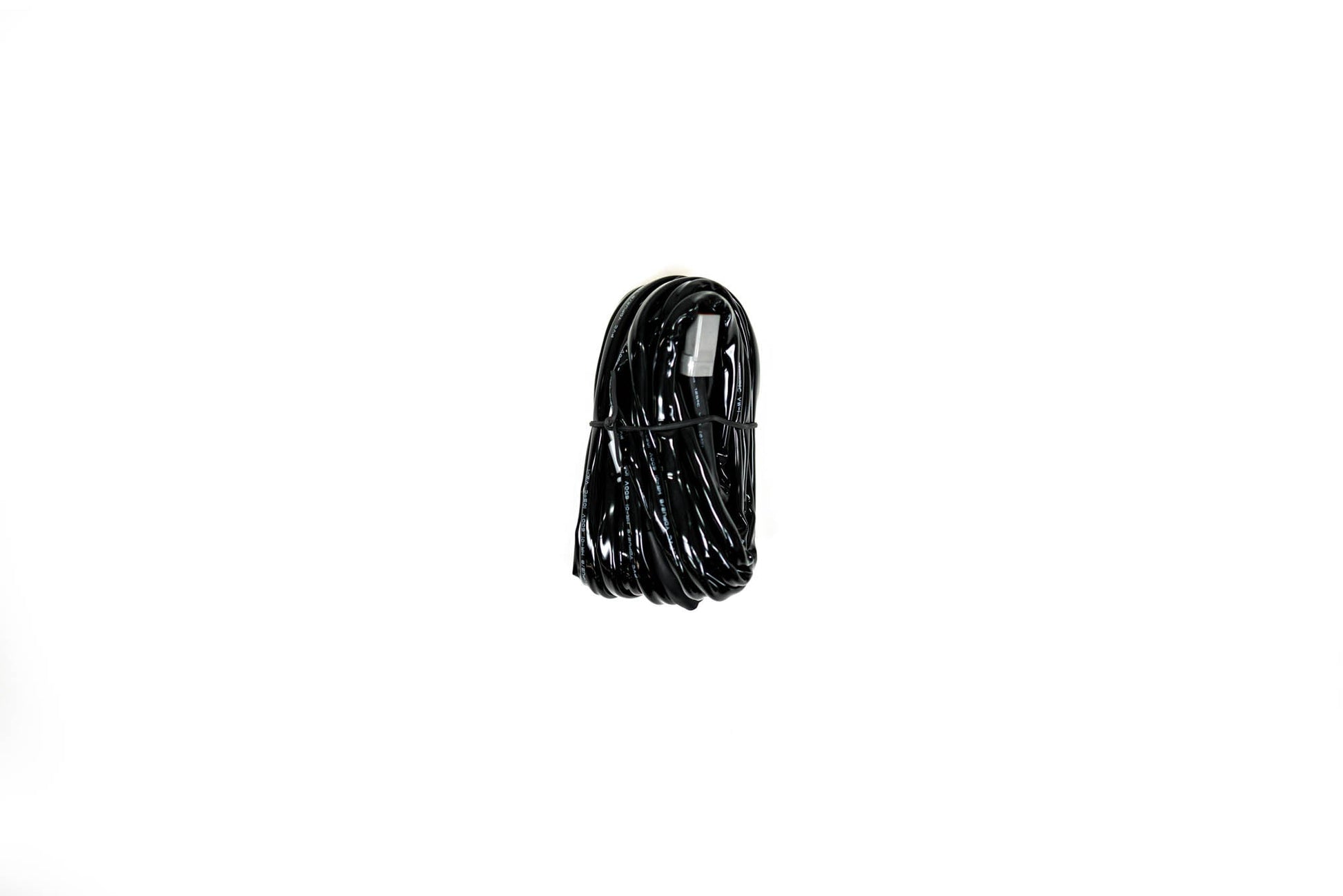60 AMP Wire Harness w/ Switch & DTP Connector DV8 Offroad-10