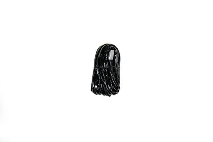 60 AMP Wire Harness w/ Switch & DTP Connector DV8 Offroad-10