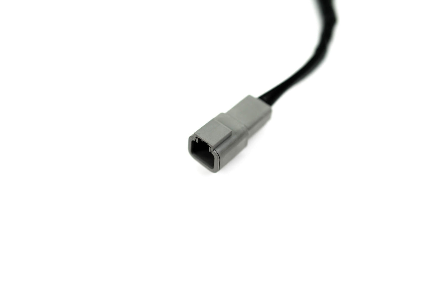 4 Way 1 DTP to 4 DTP Plug Harness DV8 Offroad-6