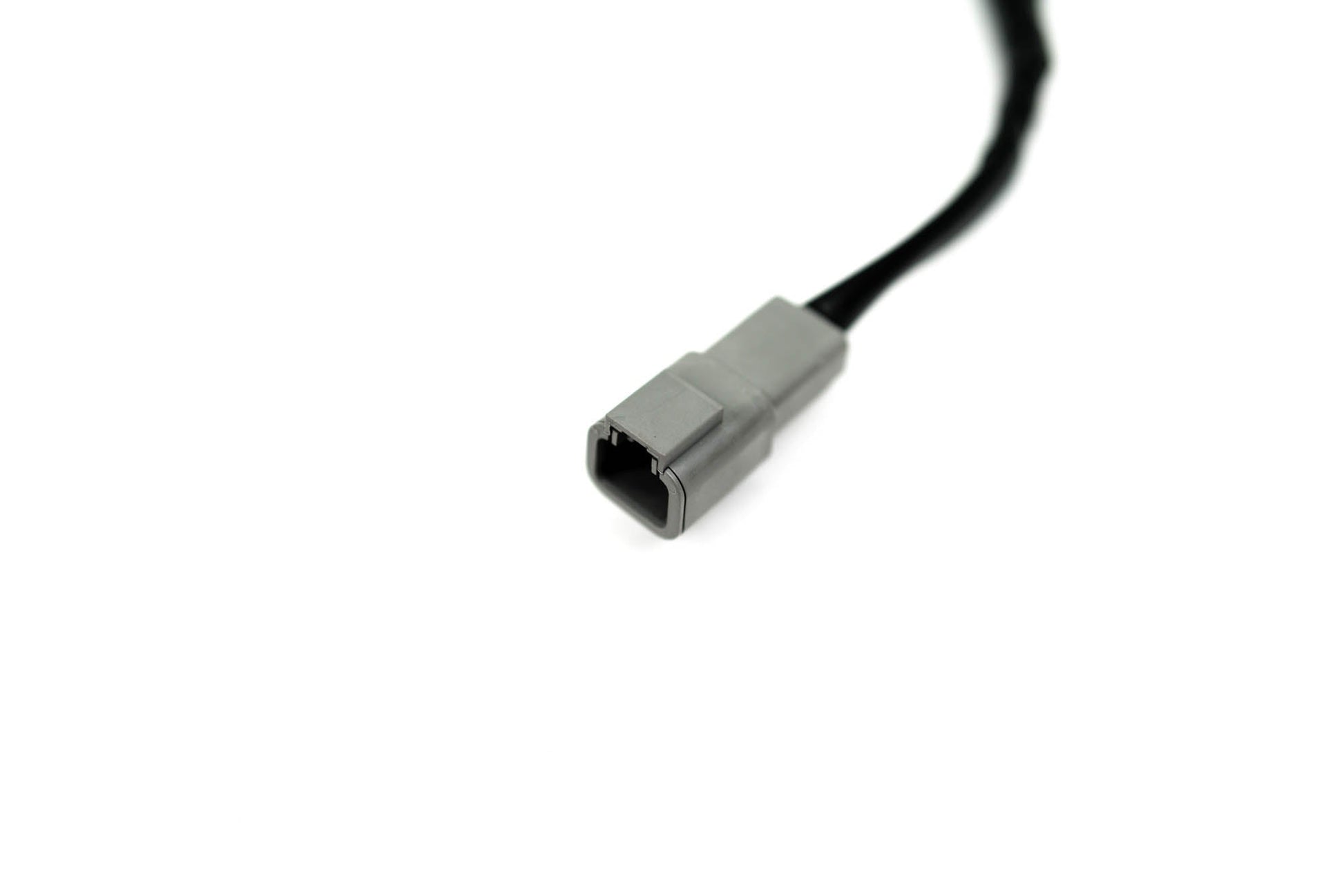 4 Way 1 DTP to 4 DTP Plug Harness DV8 Offroad-6