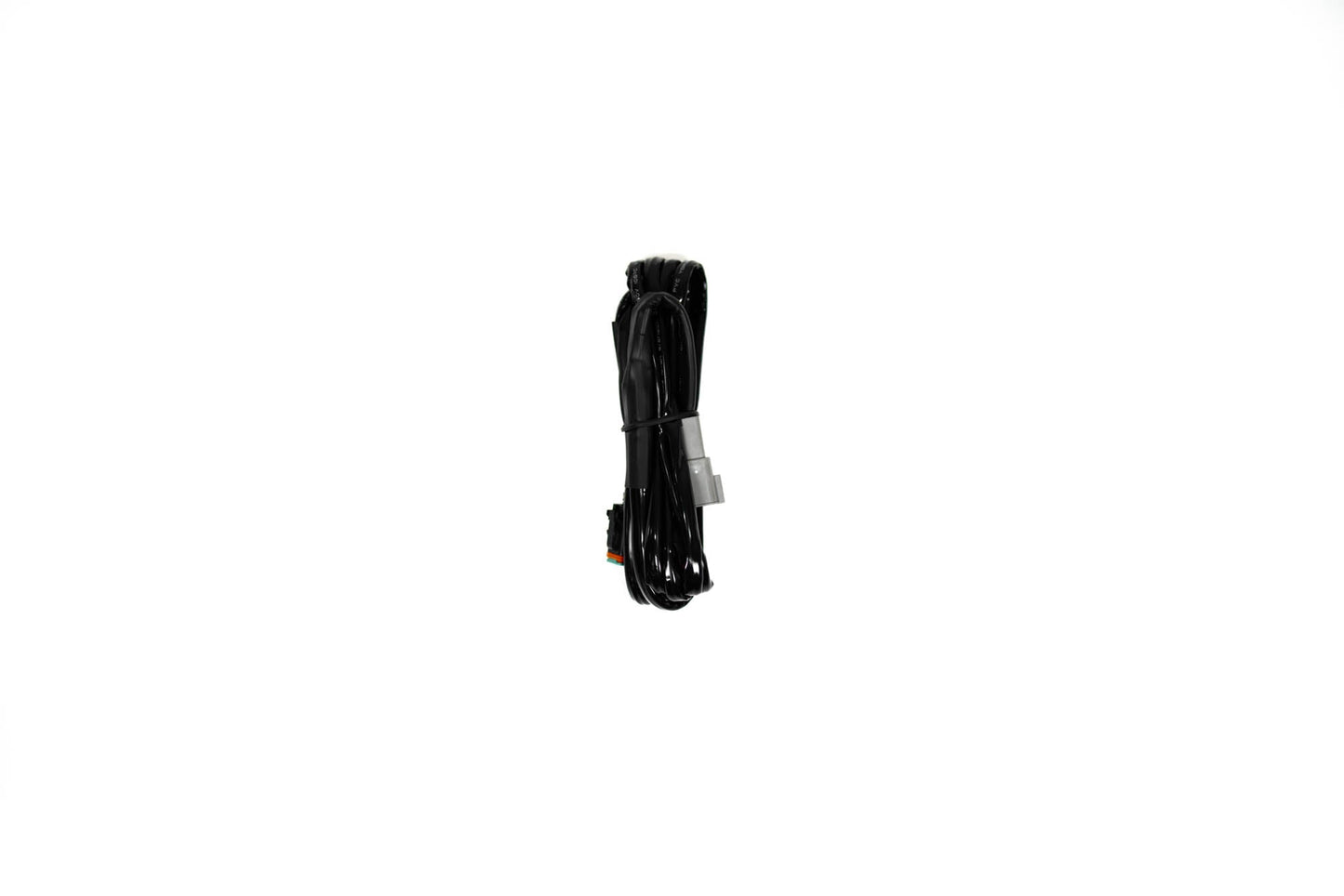 4 Way 1 DTP to 4 DTP Plug Harness DV8 Offroad-8