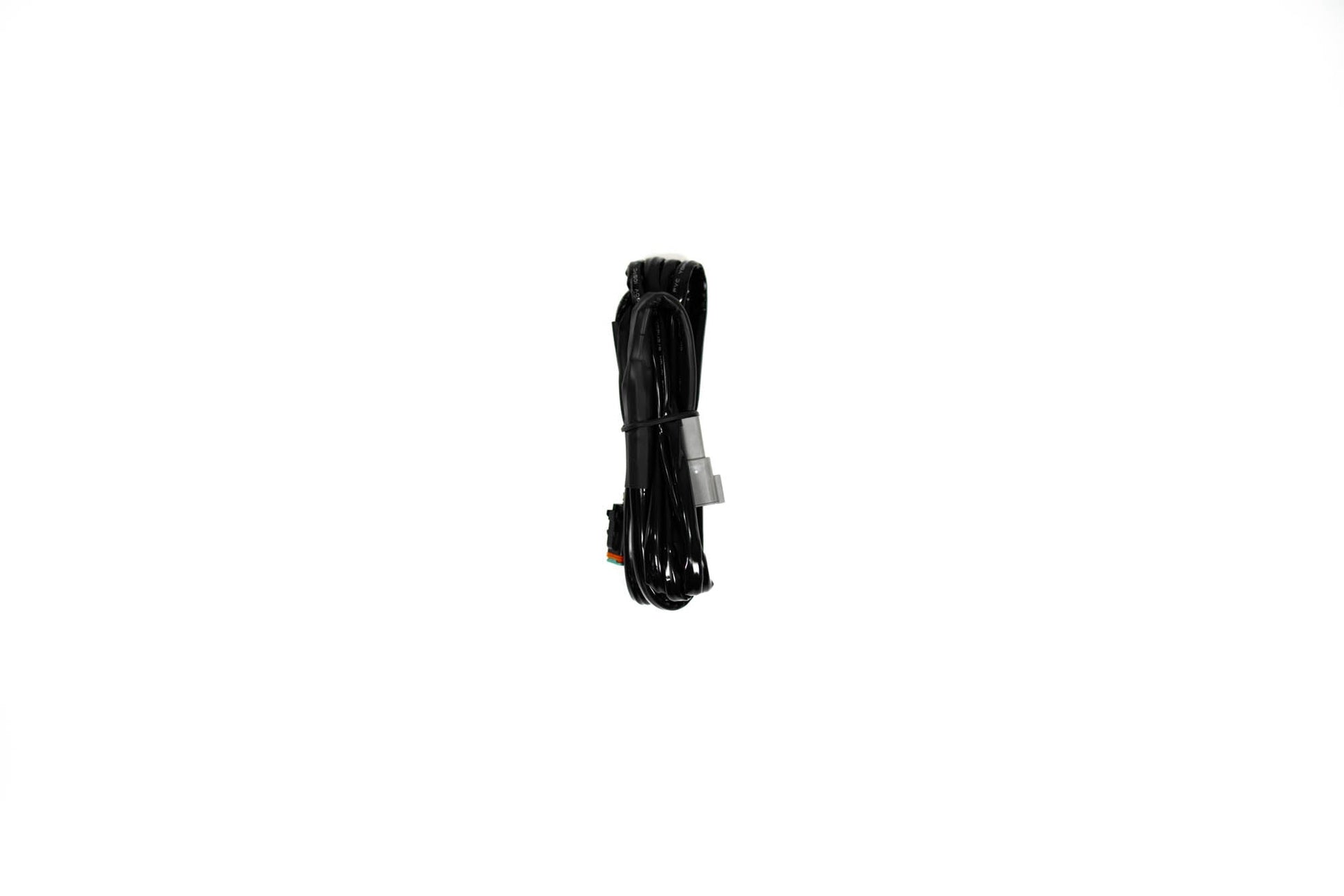 4 Way 1 DTP to 4 DTP Plug Harness DV8 Offroad-8