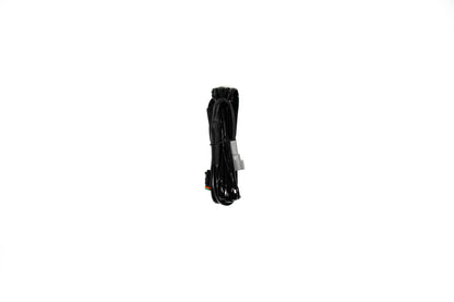 4 Way 1 DTP to 4 DTP Plug Harness DV8 Offroad-8