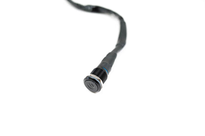40 Amp Wire Harness with DT Connector & Switch DV8 Offroad-9