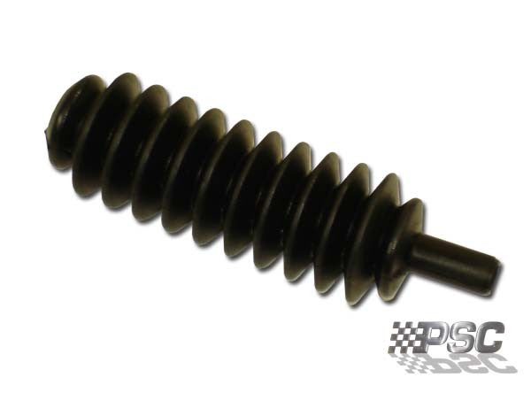 Axle/Differential Breather Vent Performance Components PSC Steering