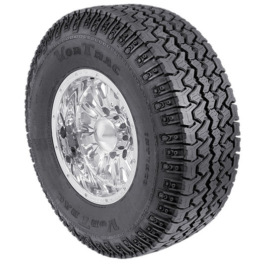 VorTrac LT | Interco Tire