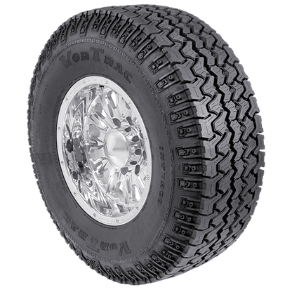VorTrac LT | Interco Tire-2