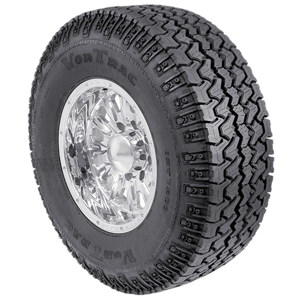 VorTrac LT | Interco Tire-8