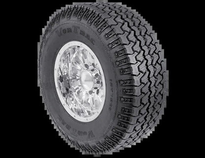 VorTrac LT 33x12.50R16.5LT Radial Light Truck All-Terrain Interco Tire-1