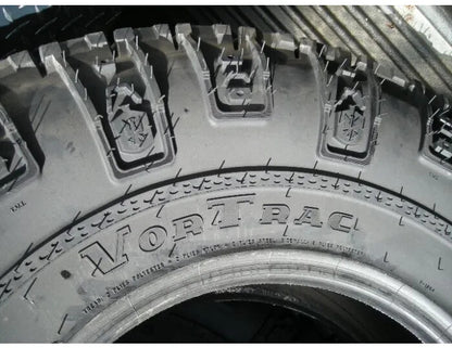 VorTrac LT 33x12.50R16.5LT Radial Light Truck All-Terrain Interco Tire-3