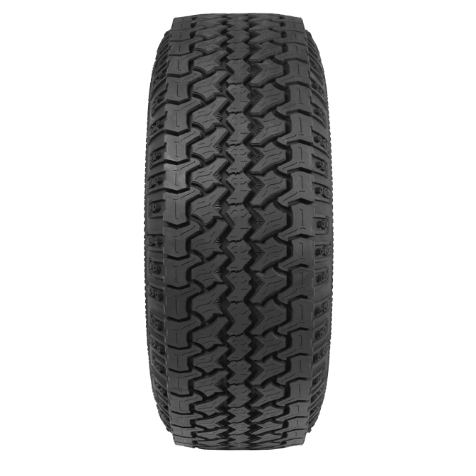 VorTrac LT | Interco Tire-10