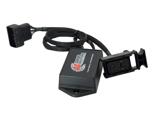 Ag Diesel Solutions Performance Module 6.0L Perkins, 6.6L/7.4L Sisu, 6.7L Iveco, 6.8L John Deere, and 5.9L/6.75L/7.5L Cummins Engines aFe Power
