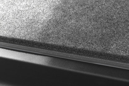 Vanrug Cargo Mat 15+ Mercedes Metris w/ 126 inch Wheelbase 3/4 Inch Closed Cell Foam Mat Size 101 1/2 Inch x 65 Inch Charcoal BedRug-5