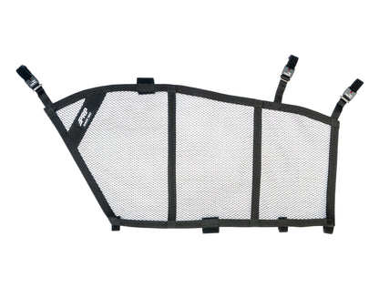 Window Net Set for Can-Am X3 PRP Seats-2