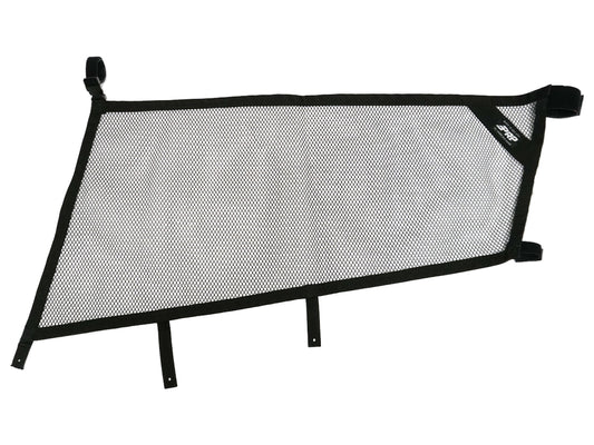 Mesh Window Net Set for Polaris XP Turbo S PRP Seats