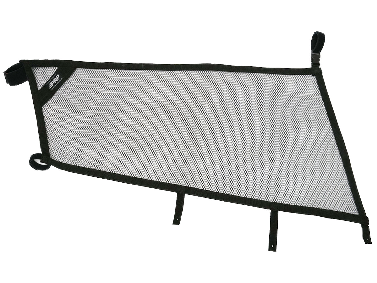 Mesh Window Net Set for Polaris XP Turbo S PRP Seats-1