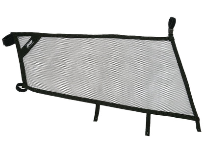 Mesh Window Net Set for Polaris XP Turbo S PRP Seats-1