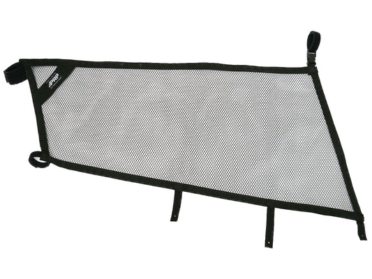 Mesh Window Net Set for Polaris XP Turbo S PRP Seats-1