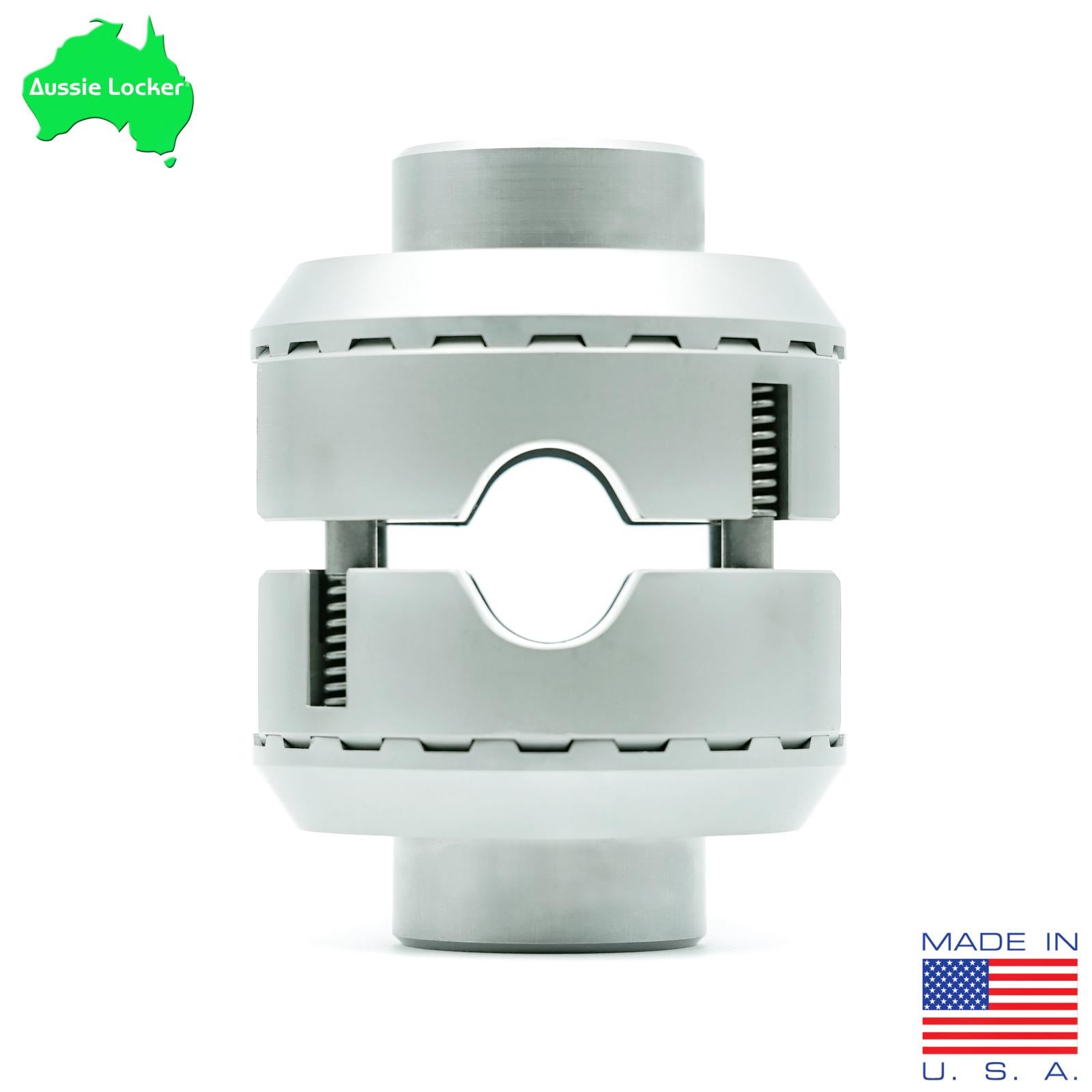 XD-13027 Dana 30 Aussie Locker