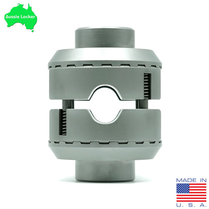 XD-13227 Dana 30 For JK Next Generation Differentials Aussie Locker-1