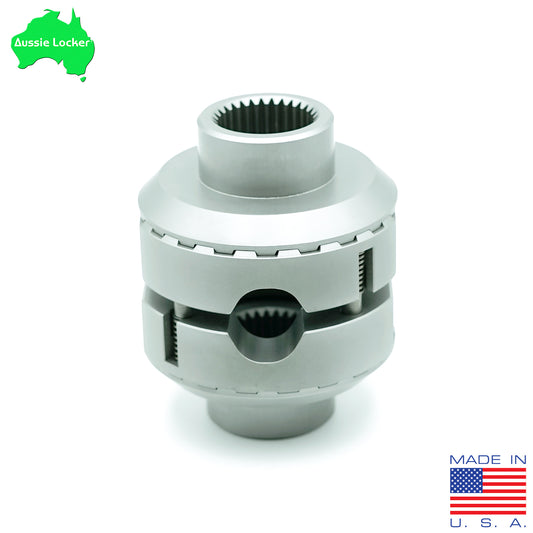XD-14430 Dana 44 30 Spline Aussie Locker