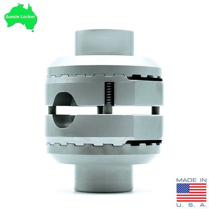 XD-14450 For D44a Quadratec Differentials Aussie Locker-1