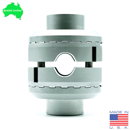 XD-14480 For JK Dana 44 Rear Next Generation Differentials Aussie Locker-1