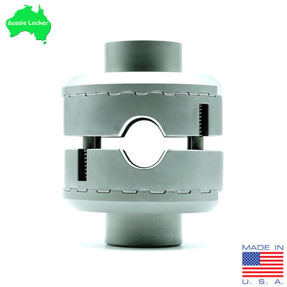 XD-20830 Toyota 8 Inch r.g Aussie Locker-1