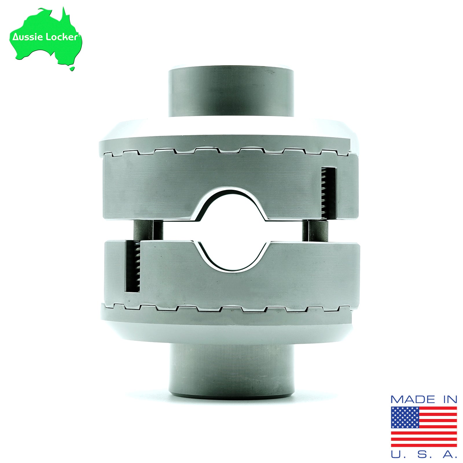 XD-20830 Toyota 8 Inch r.g Aussie Locker-1