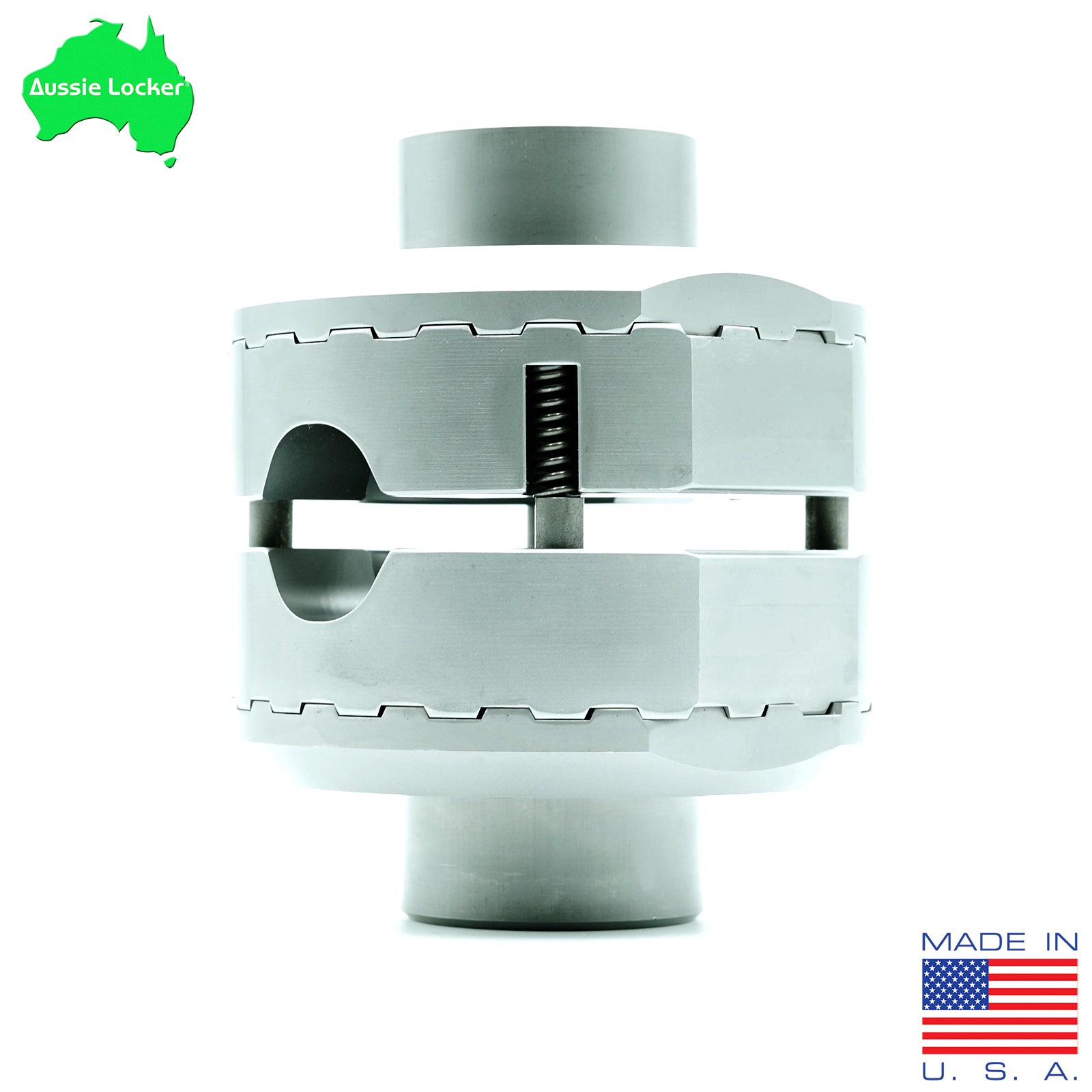 Aussie Locker Aussie Locker XD-20830 Toyota 8 Inch r.g