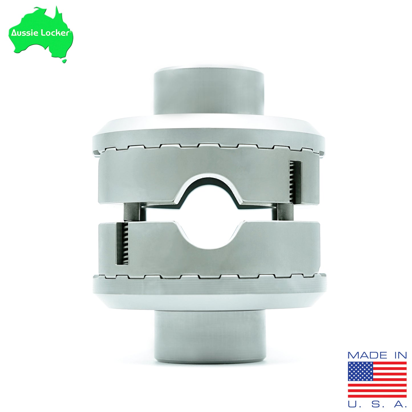 XD-21230 Toyota 8.875/9.5 r.g Aussie Locker-1