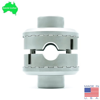 XD-21230 Toyota 8.875/9.5 r.g Aussie Locker-1