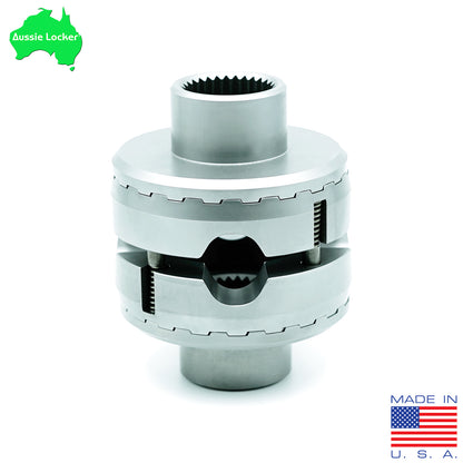 XD-24930 Toyota for V6 and Turbo 4 Cyl Aussie Locker