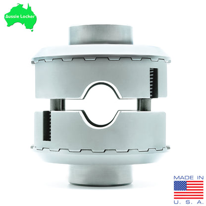 XD-27527 Toyota I.F.S. 7.5 Inch r.g. Front Differential Aussie Locker-1