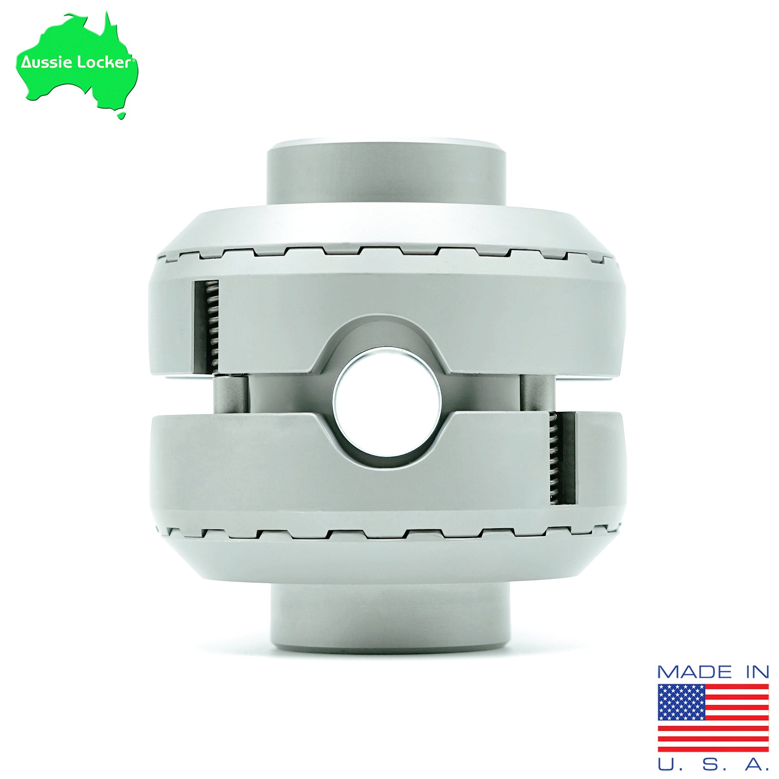 Aussie Locker Aussie Locker XD-45831 Ford 9 Inch 31 Spline