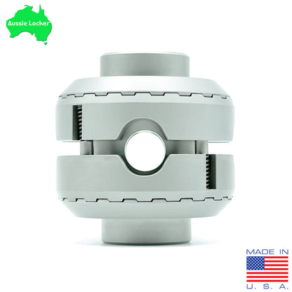 XD-45831 Ford 9 Inch 31 Spline Aussie Locker