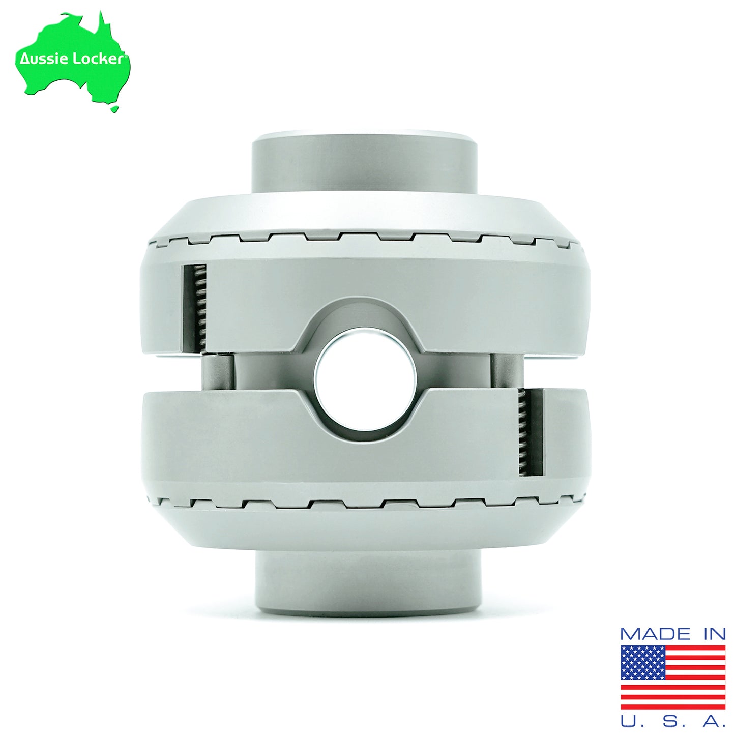 XD-45831 Ford 9 Inch 31 Spline Aussie Locker