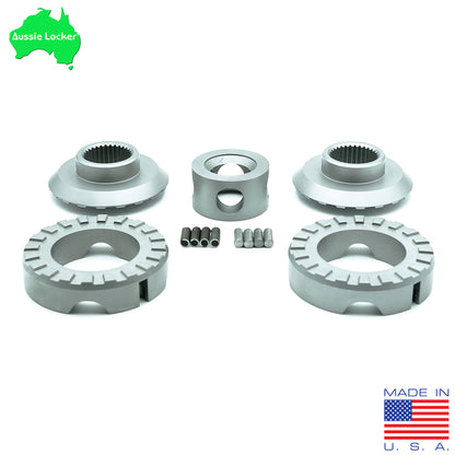 XD-45831 Ford 9 Inch 31 Spline Aussie Locker-1