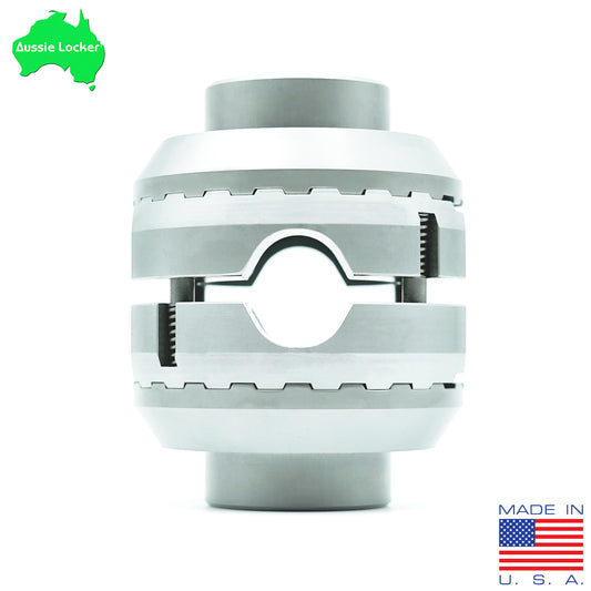 XD-48831 Ford 8.8 Inch 31 Spline Aussie Locker