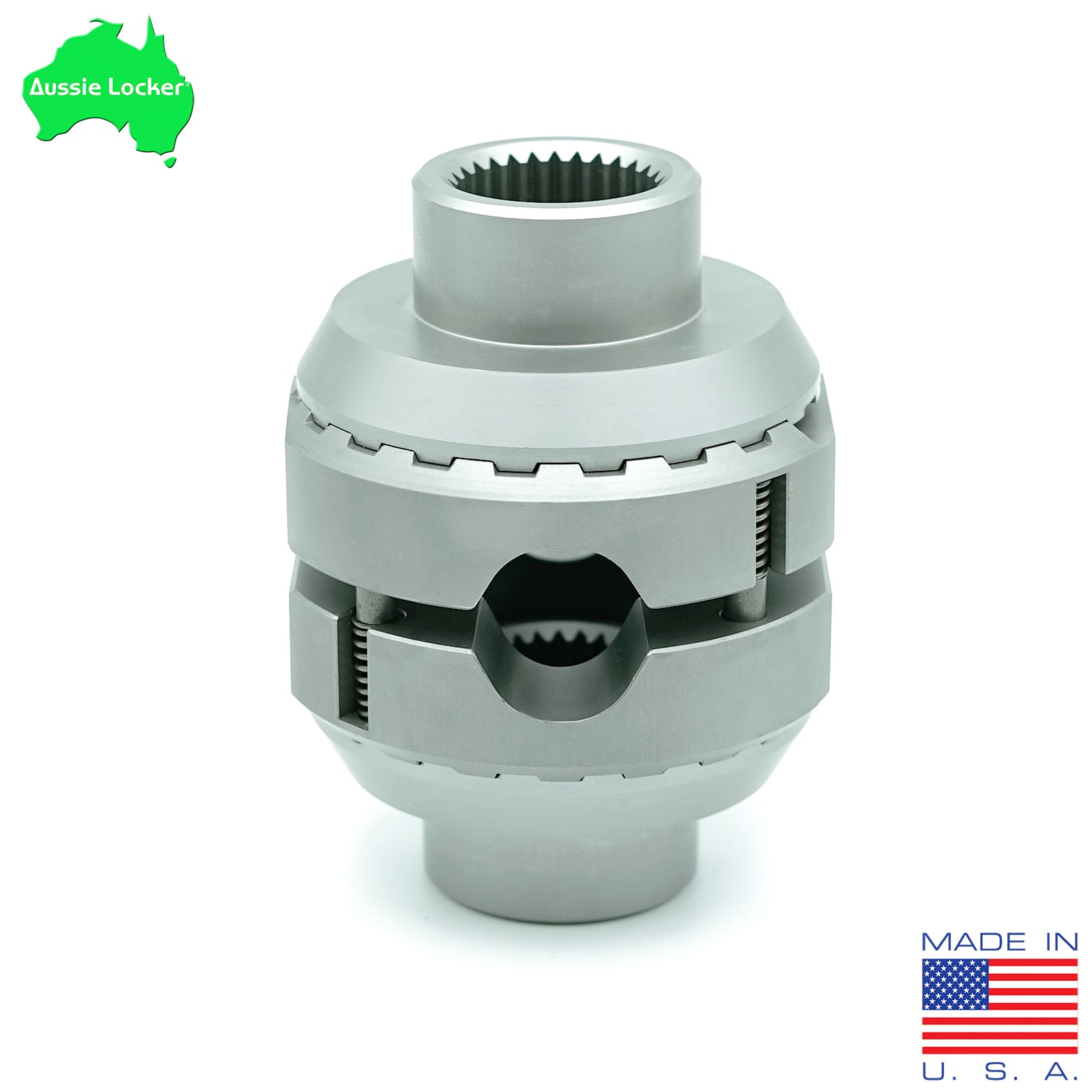 XD-58229 Chrysler 8.25 29 Spline Aussie Locker-1