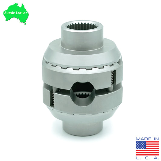XD-58229 Chrysler 8.25 29 Spline Aussie Locker-1