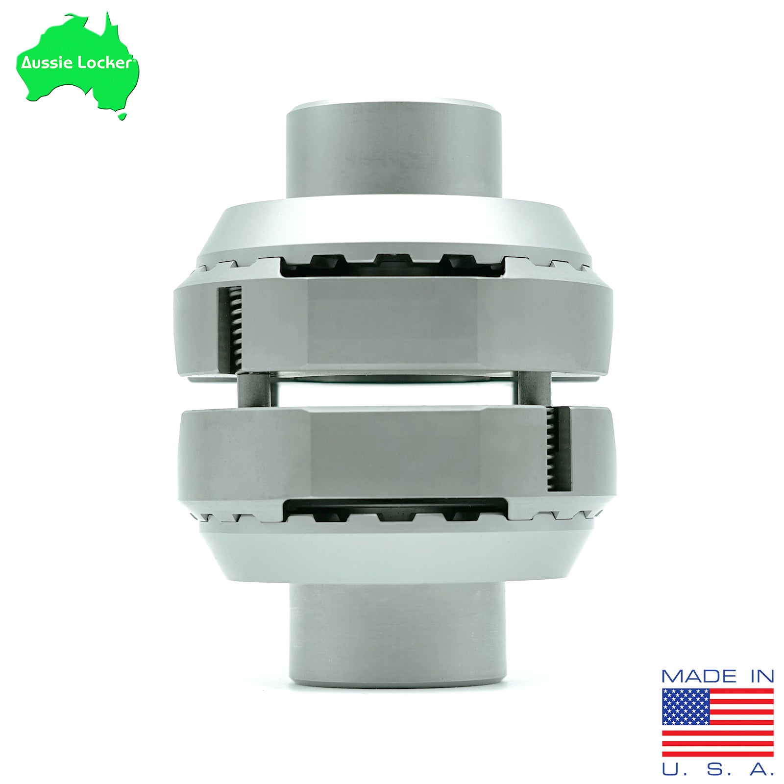 Aussie Locker Aussie Locker XD-58229 Chrysler 8.25 29 Spline
